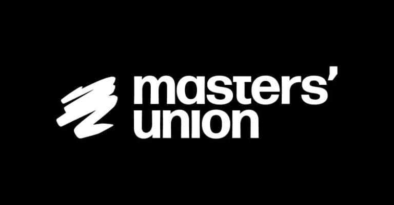 Masters’ Union B-School records INR 33.39 LPA average for 2025 Batch; includes 30 international placements & 4 offers above INR 1 crore