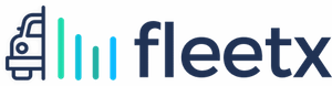 Fleetx Launches AI-Powered Truck Routes, Delivering Advanced Routing Intelligence for Commercial Vehicle Fleets