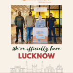 ARE Infra Heights Announces Major 2026 Expansion; to Launch Projects in Delhi, Uttarakhand & Gujarat