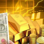 Ultra Rich Weddings Limited Expands Presence in North India with New Office in Lucknow