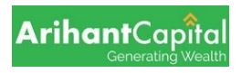 Banker Ajay Jain joins Arihant Capital to lead and scale its investment banking & merchant banking business