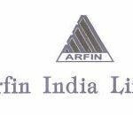 Banker Ajay Jain joins Arihant Capital to lead and scale its investment banking & merchant banking business
