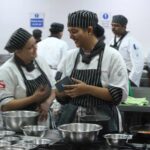 GDi Partners Concludes The Dialogue: Charting India’s Future, one debate at a time
