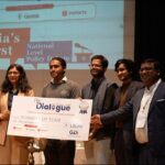 Logiciel Solutions Limited IPO Opens on November 28, 2025