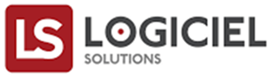 Logiciel Solutions Limited IPO Opens on November 28, 2025