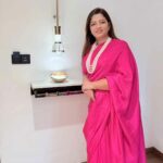Exato Technologies Limited Announces Opening of IPO