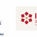 Three Cheers and a Hat-trick for Inclusion! MullenLowe Lintas Group Named Among India’s 100 Best Companies for Women by Avtar and Seramount