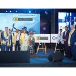 The National Industries Research and Development Council (NIRDC) Launches InDApp: A Unified Digital Platform to Accelerate Growth, Approvals, and Opportunities for Indian MSMEs