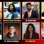 Nothing Introduces Phone (3a) Lite in India: Bringing Unmistakable Style and Innovation to More Users