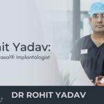 At the top of the Game: India’s leading Personalities