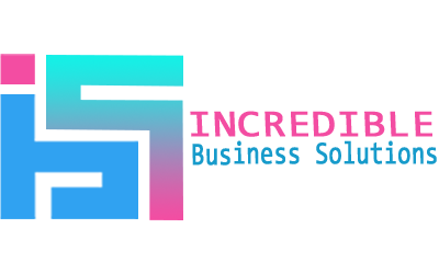 IBSOL: “Bringing Technology and Expertise Together to Change SME Operations in India in General”