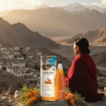 IBSOL: “Bringing Technology and Expertise Together to Change SME Operations in India in General”