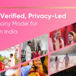 Dhol: Restoring Trust, Privacy and Houssolem Good Intent to Indian Matrimony