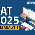 How Government Subsidies Affect Electric Bike Loan Eligibility