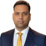 The Echo of the Gujarati Film “Lalo” in the Captivating Voice of KRISHNA (Krishna Beuraa)