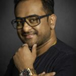 BPL Medical Technologies Set to Launch Its Latest Critical-Care Lineup — ExcelSign E12/E17 and Relife 1000 — at ISACON 2025