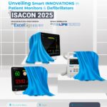 Indian Studios Gain European Market Gateway as Moscow Opens World-First Full-Cycle Game Hub