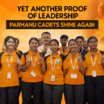 Clear Secured Services Limited IPO Opens on December 01, 2025