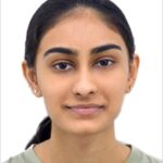 Survika Traders Private Limited: Strengthening Trust Through Transparency, Compliance, and Continuous Improvement