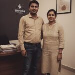 TMG Security Becomes One of the First Indian Cybersecurity Startups to Partner with Four Global Universities Across the UK, USA, Switzerland, and Malta