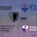 Odissi Exponent Sruti Barua Presents SATVA: NrityaNarta Odissi Dance Academy Marks 23 Years of Classical Excellence