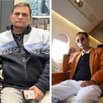 Geetu Parmar: Celebrity Astrologer Bringing Ancient Sciences to Modern Life with Accurate Predictions and Global Client Trust