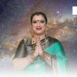 Miamin Systems Announces Major Expansion in Hyderabad: CEO Sanjay Manikandan Reveals Plan to Build 10 Global Capability Centers and Hire 2,000+ Engineers by 2027