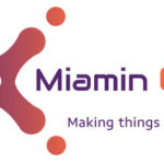 Aatulya Anant Buildcon Private Limited: Making Verified Land Ownership Simple, Secure & Future-Ready