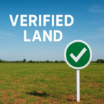 Historic First All India Judges Badminton Championship Concludes Successfully