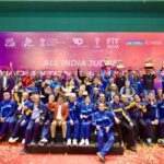 GAURAV BAJAJ — The Inspiring Rise of Noida’s Most Trusted Real Estate Advisor