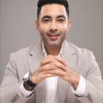 From Homoeopath to Visionary Entrepreneur: The Journey of Dr. Ashita Nandgaonkar, Founder of Alkanand Holistic Hub