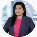 India-Russia Gaming Industry Cooperation Deepens as Moscow Launches International Development Hub