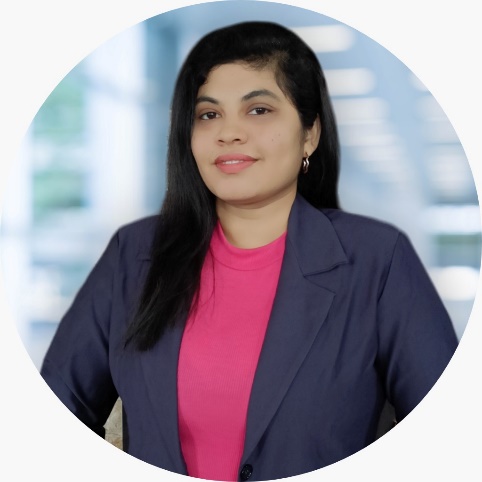 From Homoeopath to Visionary Entrepreneur: The Journey of Dr. Ashita Nandgaonkar, Founder of Alkanand Holistic Hub