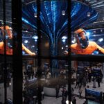 DiagnoSearch celebrates 30 years of excellence in clinical research and scientific innovation