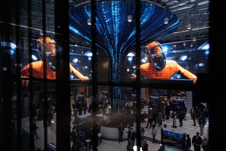 India-Russia Gaming Industry Cooperation Deepens as Moscow Launches International Development Hub