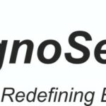 Gyros Organic Farms Raises Funding to Scale Its Rural Micro-Entrepreneurship Model and Accelerate India’s Pure Food Movement