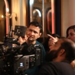 DEER – Crafting Premium Wellness Experiences with Purpose and Purity.