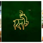 Gulab partners with Arjun Rampal to create a lifestyle shift with cold-pressed oils