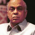 Decathlon Redefines Bengaluru’s Sporting Landscape with a Comprehensive Sport Ecosystem at Its Revamped Whitefield Flagship