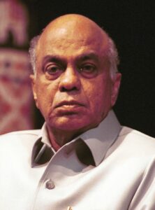 Indo National Limited (popularly known as Nippo Batteries) Commemorates the 100th Birth Anniversary of Founder Shri P. Obul Reddy with Special Postal Stamp Release