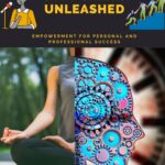 Indo National Limited (popularly known as Nippo Batteries) Commemorates the 100th Birth Anniversary of Founder Shri P. Obul Reddy with Special Postal Stamp Release