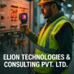 Epique Real Ventures: Steady Ascent as Punjab’s Reliable Real Estate Pillar