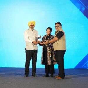 Epique Real Ventures: Steady Ascent as Punjab’s Reliable Real Estate Pillar