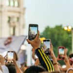 Sonu Nigam sings nonstop for 3 hours, taking Satrangi Re to another musical level!