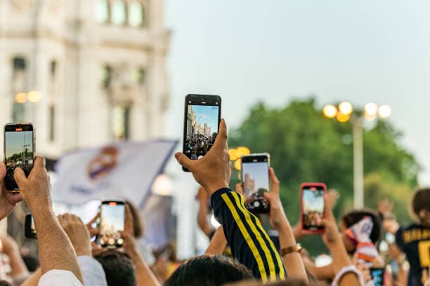 A Clear Guide on Downloading Instagram Reels with Fast and Reliable Tools