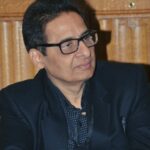 A Clear Guide on Downloading Instagram Reels with Fast and Reliable Tools