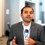 Unlocking AI’s Promise: What’s Next for India?