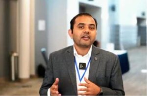 ACITI Partnership Marks a New Era of Pragmatic Tech Cooperation Between Australia, Canada, and India