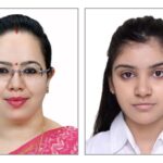 ACITI Partnership Marks a New Era of Pragmatic Tech Cooperation Between Australia, Canada, and India