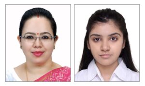 Unlocking AI’s Promise: What’s Next for India?